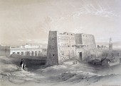 Similar image