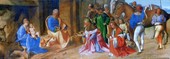 Similar image