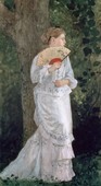 Similar image