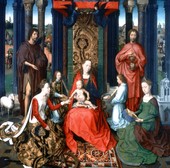 Similar image
