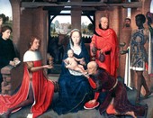 Similar image