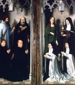 Similar image