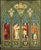 Similar image