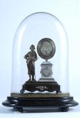Similar image