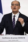 Similar image