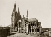 Similar image