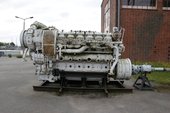 Similar image