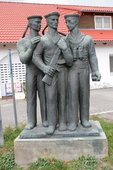 Similar image