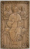 Similar image