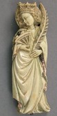 Similar image