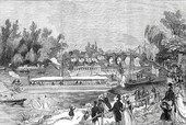Similar image