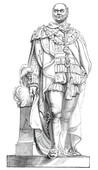 Similar image