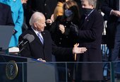 Similar image