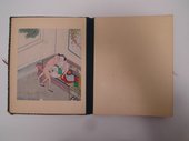 Similar image