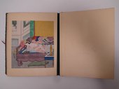 Similar image