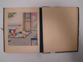 Similar image