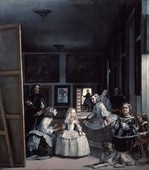 Similar image