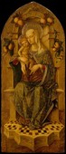 Similar image
