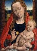 Similar image