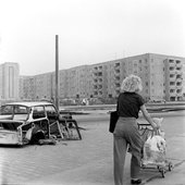 Similar image