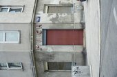 Similar image