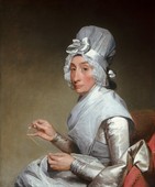 Similar image