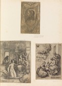 Similar image