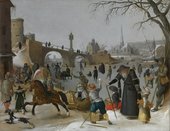 Similar image