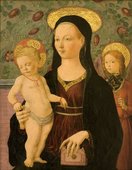 Similar image