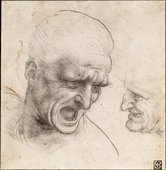 Similar image