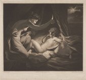 Similar image