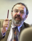 Similar image