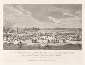 Similar image