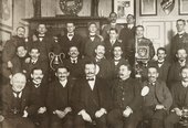 Similar image