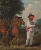 Similar image