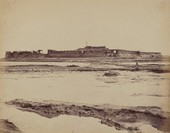 Similar image