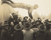 Similar image
