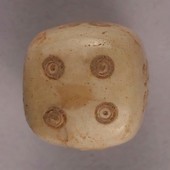 Similar image