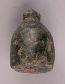Similar image