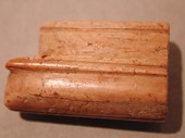 Similar image