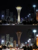Similar image