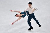Similar image