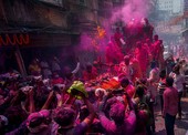 Similar image