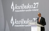 Similar image