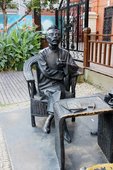 Similar image