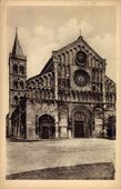 Similar image
