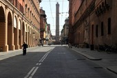 Similar image