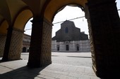 Similar image