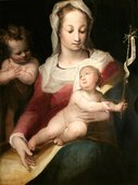 Similar image