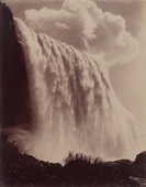 Similar image